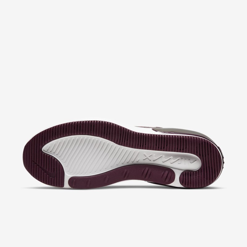 Nike エア マックス Dia レディース スニーカー ボルドー | OD5962-527