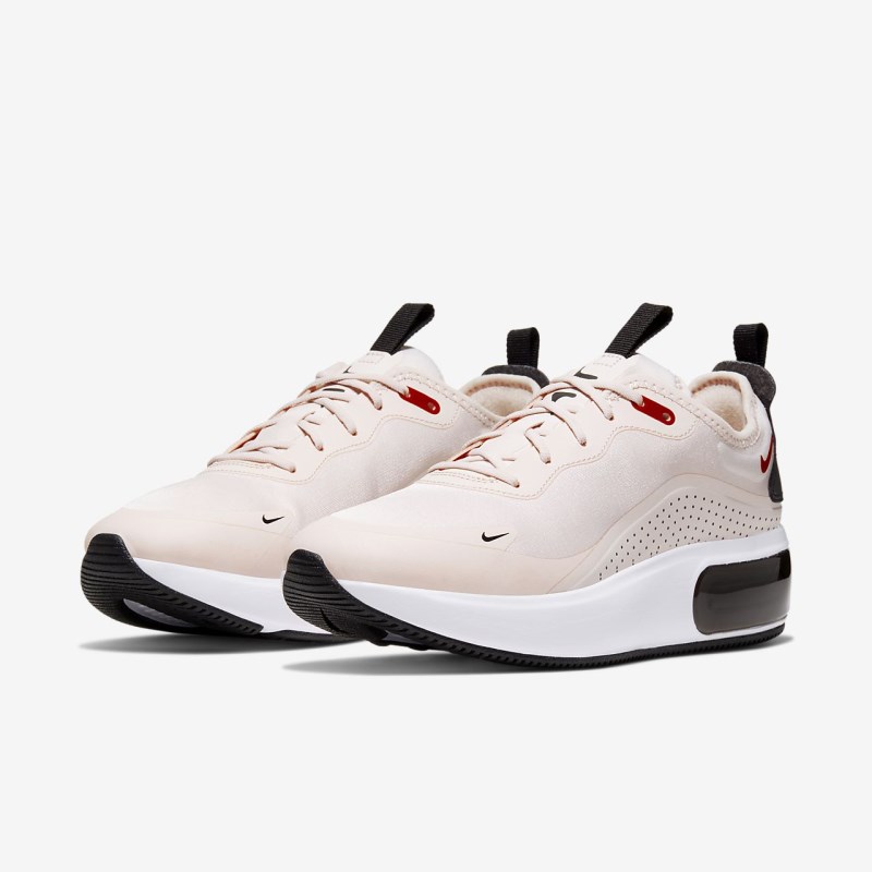 Nike エア マックス Dia レディース スニーカー ライトピンク | IH1517-029
