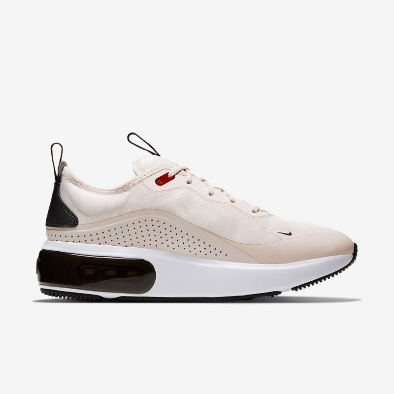 Nike エア マックス Dia レディース スニーカー ライトピンク | IH1517-029