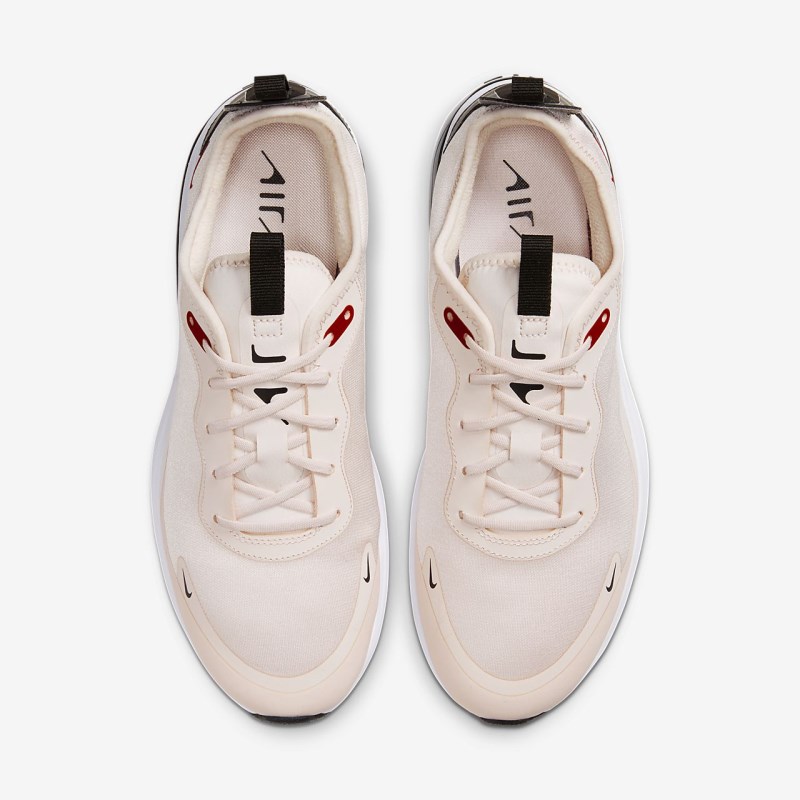 Nike エア マックス Dia レディース スニーカー ライトピンク | IH1517-029