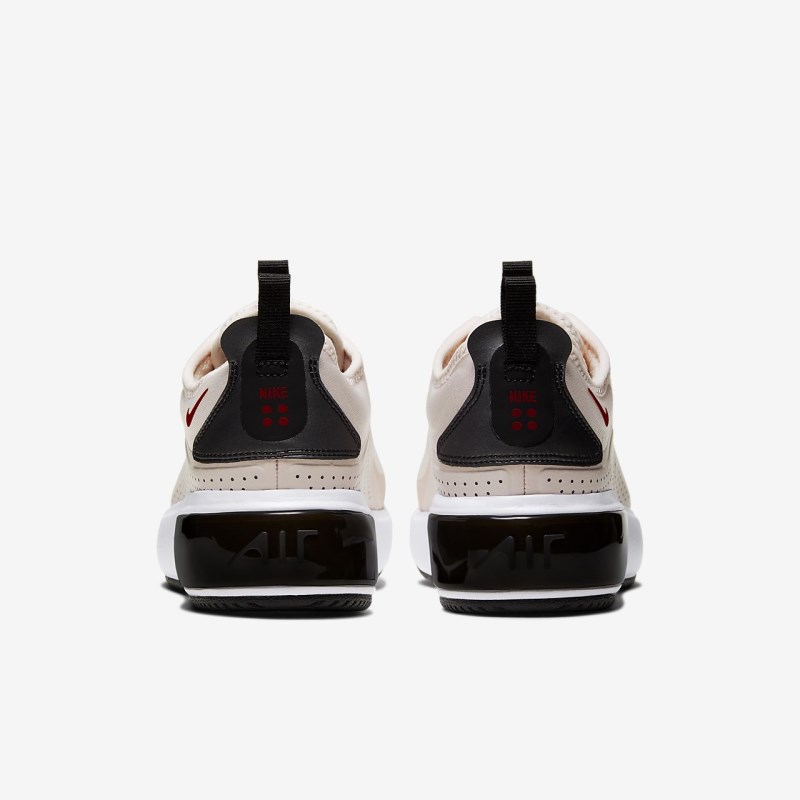 Nike エア マックス Dia レディース スニーカー ライトピンク | IH1517-029