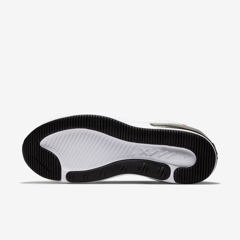 Nike エア マックス Dia レディース スニーカー ライトピンク | IH1517-029