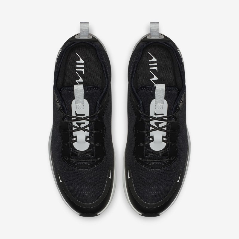 Nike エア マックス Dia レディース スニーカー 黒 | BK0854-174