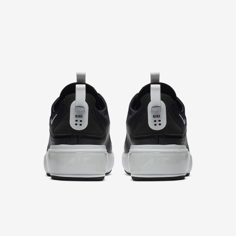 Nike エア マックス Dia レディース スニーカー 黒 | BK0854-174
