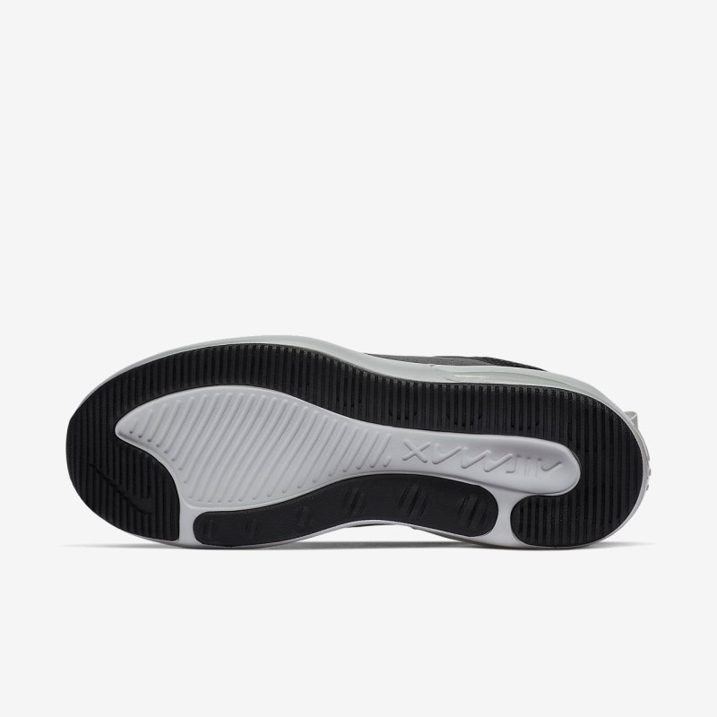 Nike エア マックス Dia レディース スニーカー 黒 | BK0854-174