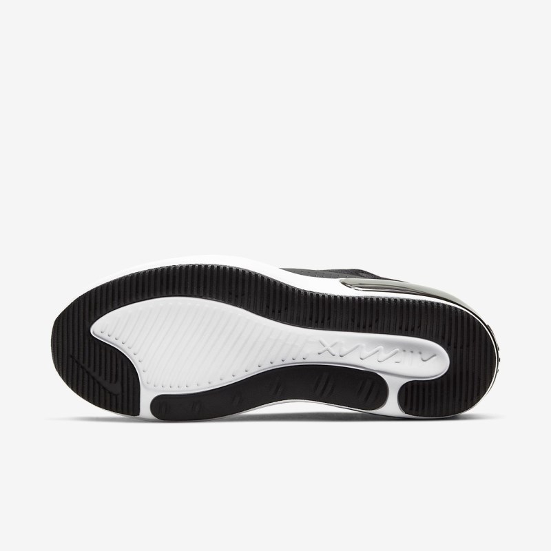 Nike エア マックス Dia レディース スニーカー 黒 | VO0796-874