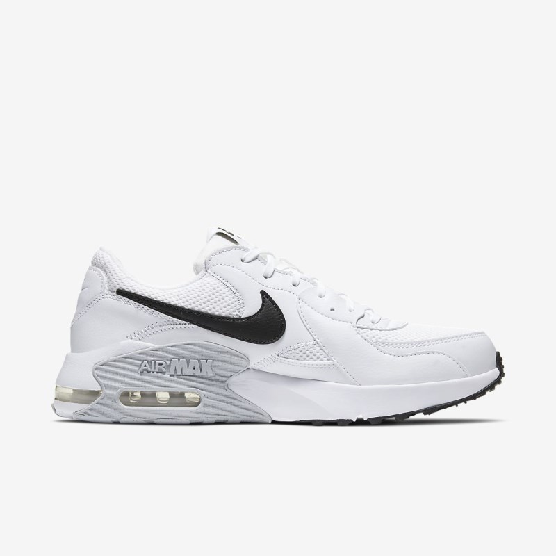 Nike エア マックス Excee メンズ スニーカー 白 | UI2209-210