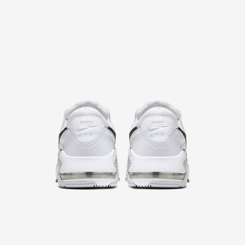 Nike エア マックス Excee メンズ スニーカー 白 | UI2209-210