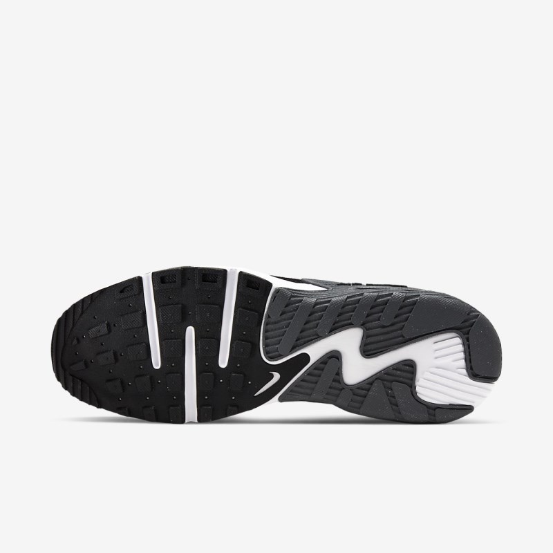 Nike エア マックス Excee メンズ スニーカー 黒 | DC4572-905