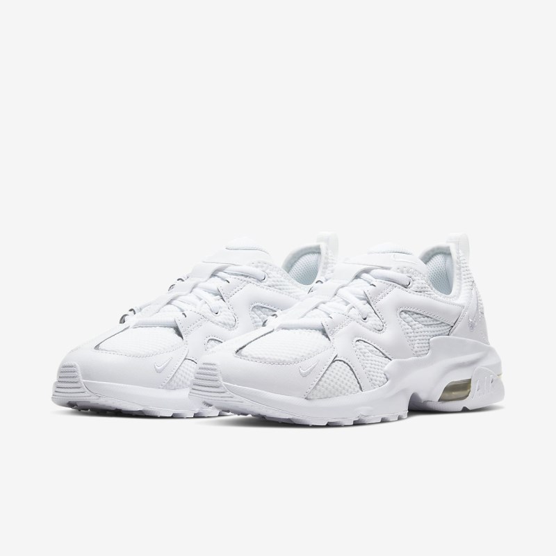 Nike エア マックス Graviton レディース スニーカー 白 | FQ7859-809