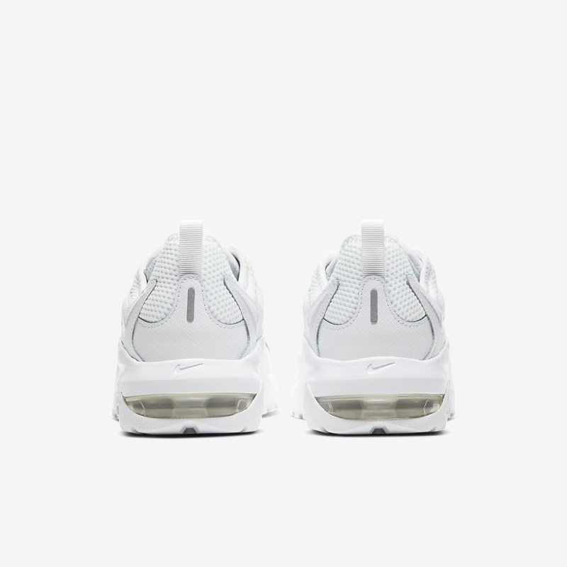 Nike エア マックス Graviton レディース スニーカー 白 | FQ7859-809