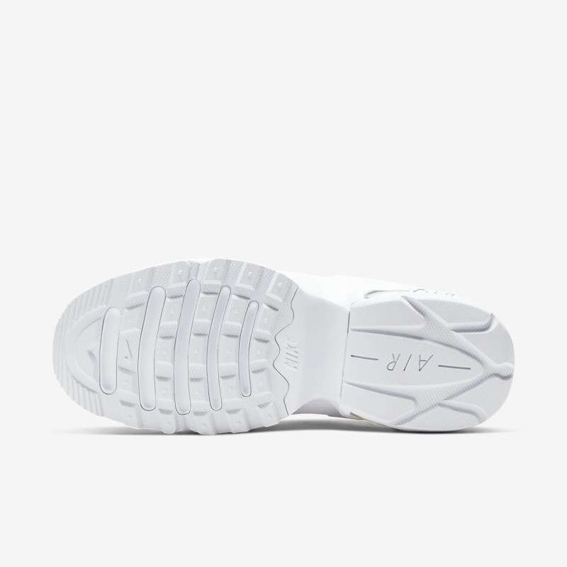 Nike エア マックス Graviton レディース スニーカー 白 | FQ7859-809