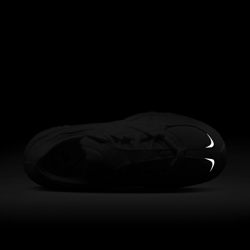 Nike エア マックス Graviton レディース スニーカー 白 | FQ7859-809