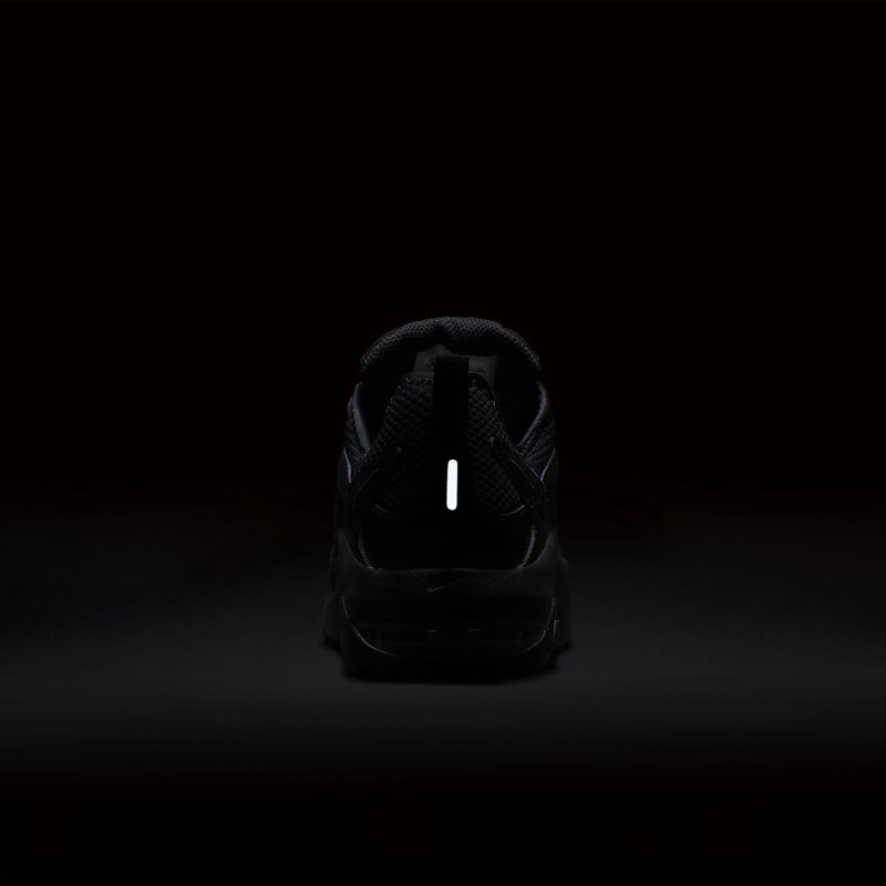 Nike エア マックス Graviton レディース スニーカー 黒 | NV5391-905