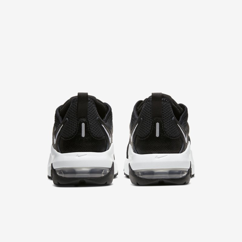 Nike エア マックス Graviton レディース スニーカー 黒 | RW8246-658