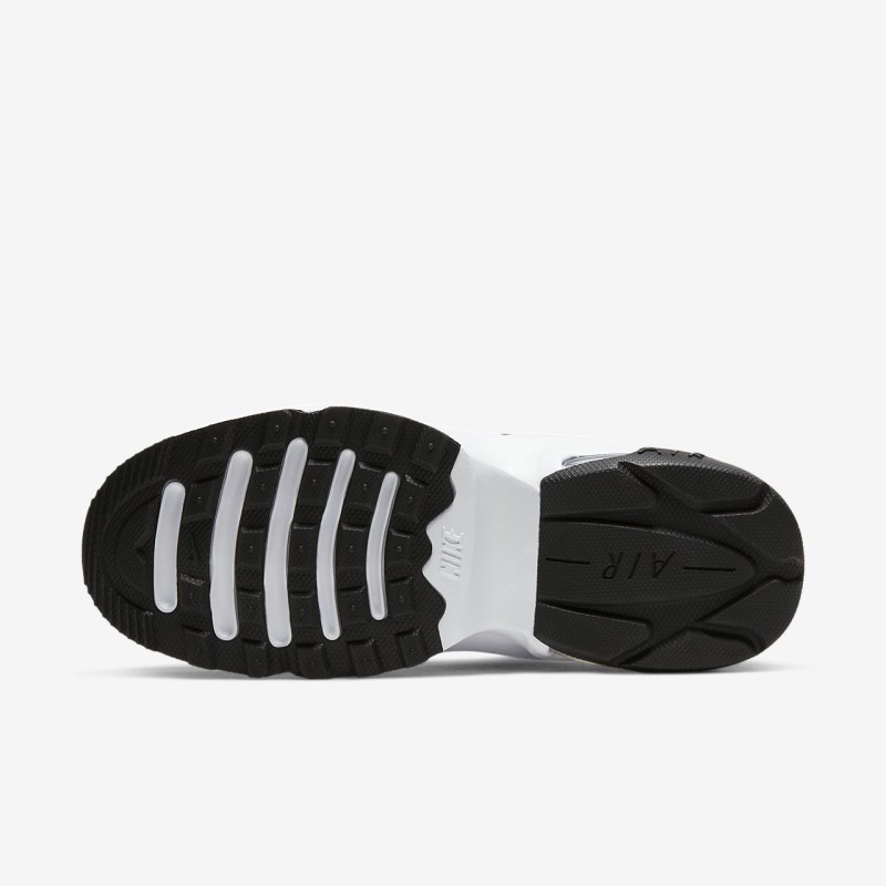 Nike エア マックス Graviton レディース スニーカー 黒 | RW8246-658