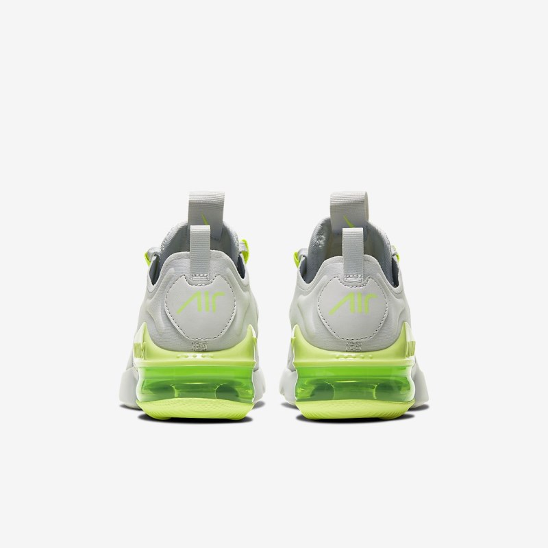 Nike エア マックス Infinity レディース スニーカー グレー | UB5985-899