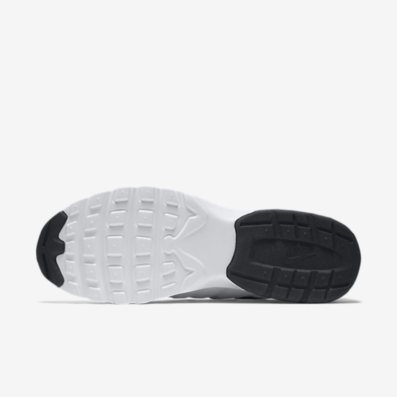 Nike エア マックス Invigor メンズ スニーカー 白 | SL1996-808