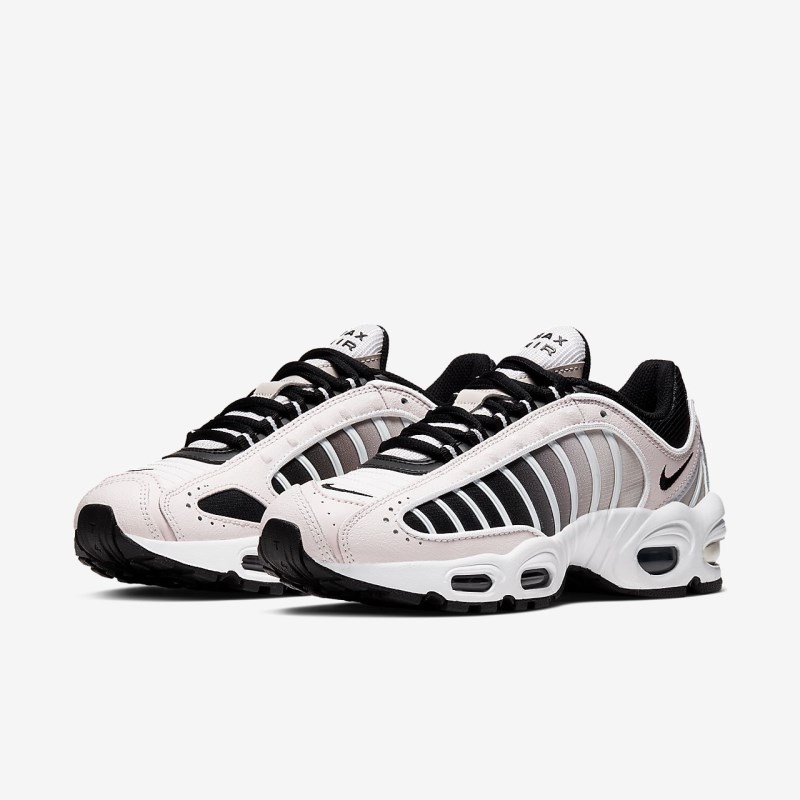 Nike エア マックス Tailwind 4 レディース スニーカー ライトピンク | OR4946-218