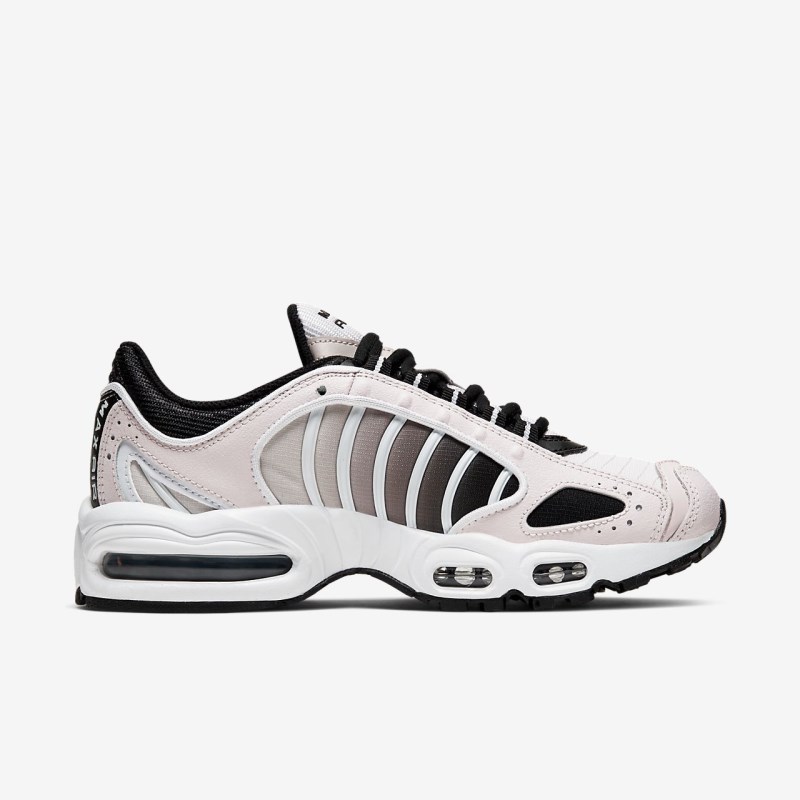 Nike エア マックス Tailwind 4 レディース スニーカー ライトピンク | OR4946-218