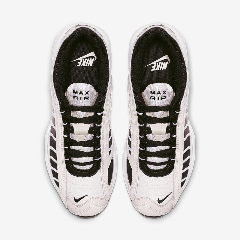 Nike エア マックス Tailwind 4 レディース スニーカー ライトピンク | OR4946-218