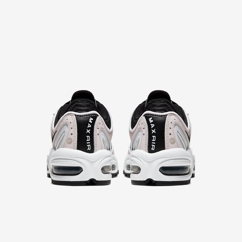 Nike エア マックス Tailwind 4 レディース スニーカー ライトピンク | OR4946-218
