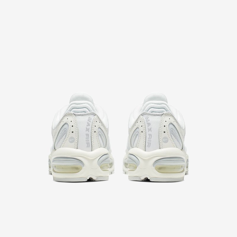 Nike エア マックス Tailwind IV メンズ スニーカー 白 | VN2434-275