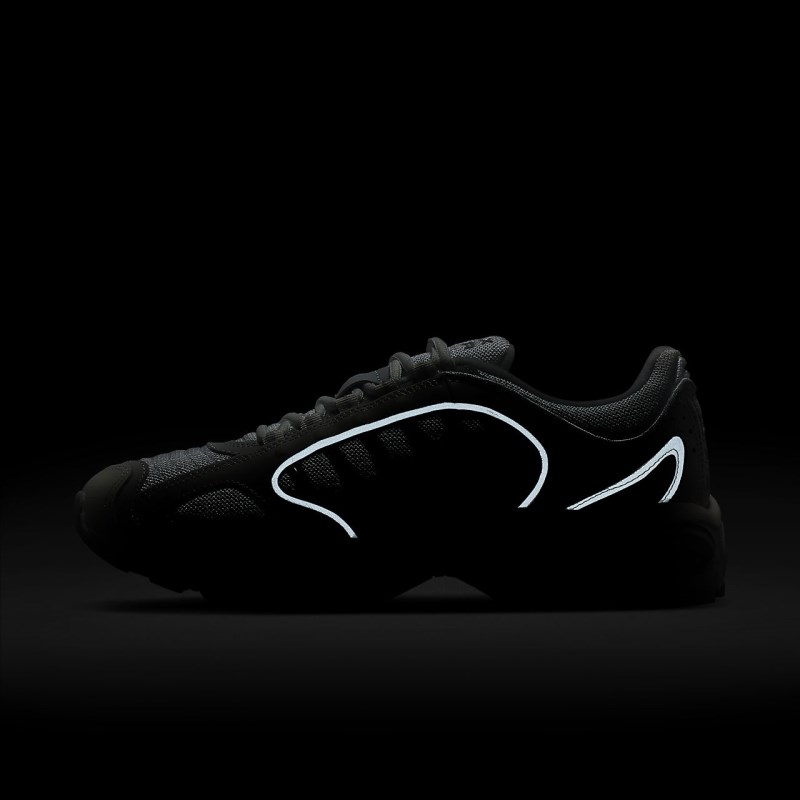 Nike エア マックス Tailwind IV メンズ スニーカー 白 | VN2434-275