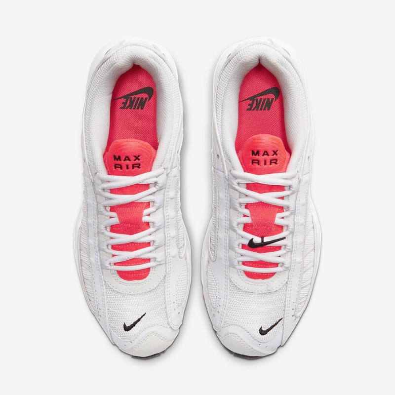 Nike エア マックス Tailwind IV レディース スニーカー グレー | SO2695-086