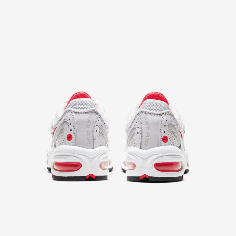 Nike エア マックス Tailwind IV レディース スニーカー グレー | SO2695-086