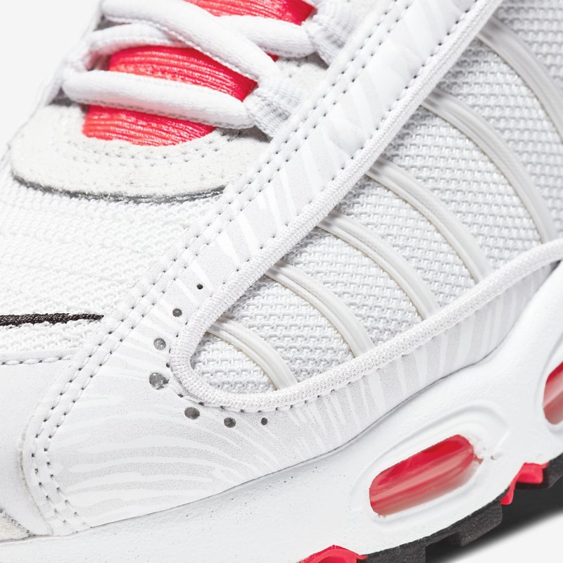 Nike エア マックス Tailwind IV レディース スニーカー グレー | SO2695-086