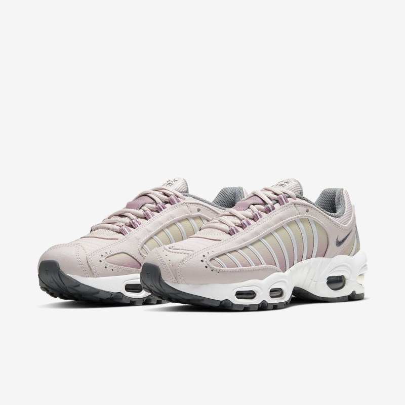 Nike エア マックス Tailwind IV レディース スニーカー ピンク | QM2889-512