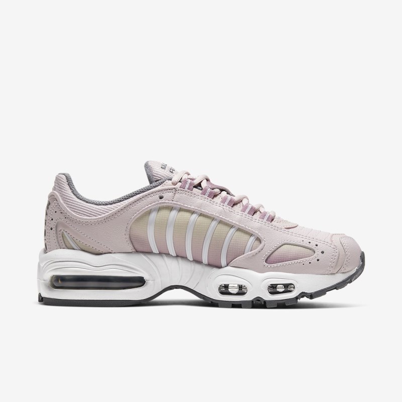 Nike エア マックス Tailwind IV レディース スニーカー ピンク | QM2889-512