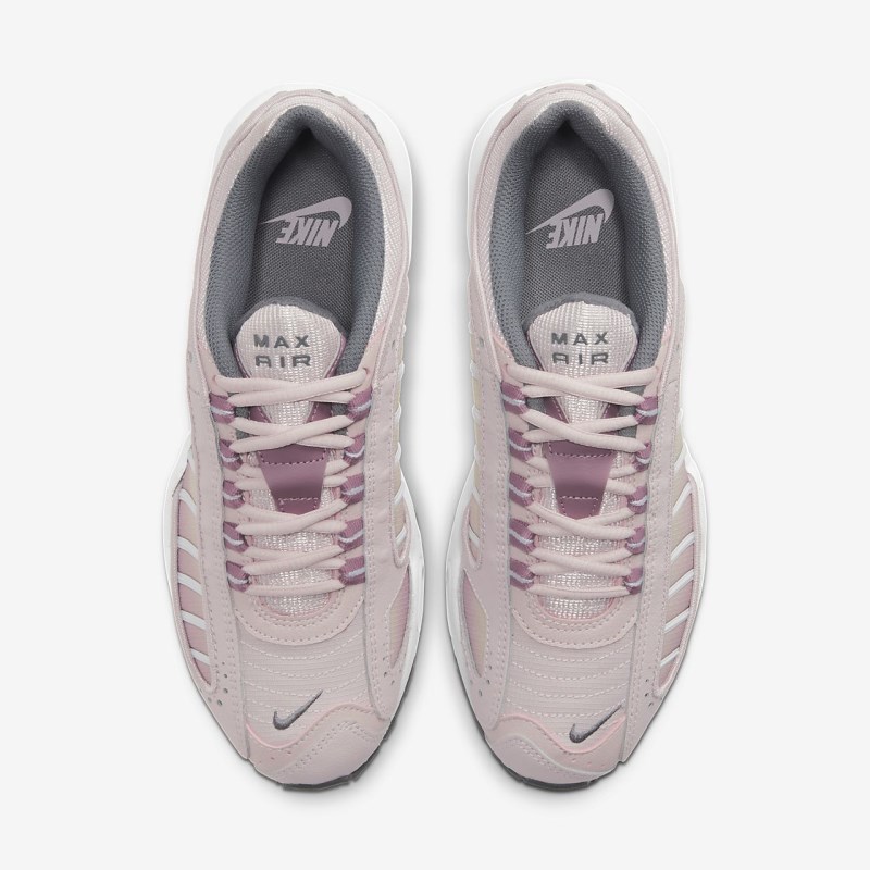 Nike エア マックス Tailwind IV レディース スニーカー ピンク | QM2889-512