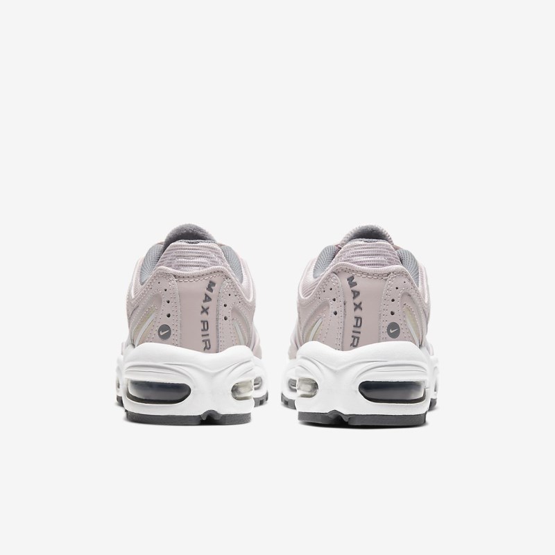Nike エア マックス Tailwind IV レディース スニーカー ピンク | QM2889-512