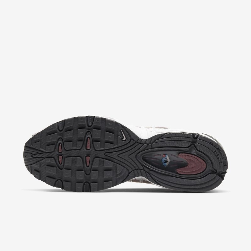 Nike エア マックス Tailwind IV レディース スニーカー ピンク | QM2889-512