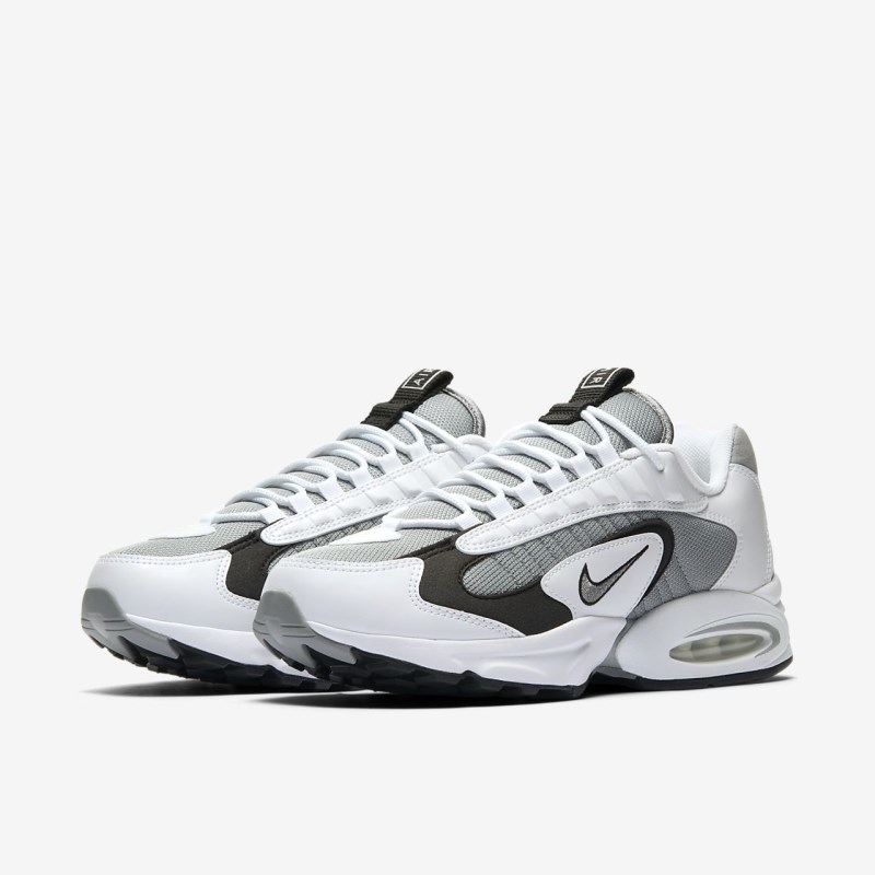 Nike エア マックス Triax 96 メンズ スニーカー 白 | EK5856-027