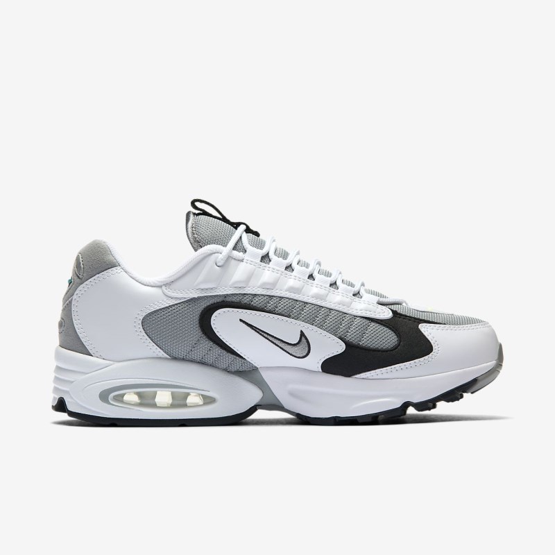 Nike エア マックス Triax 96 メンズ スニーカー 白 | EK5856-027