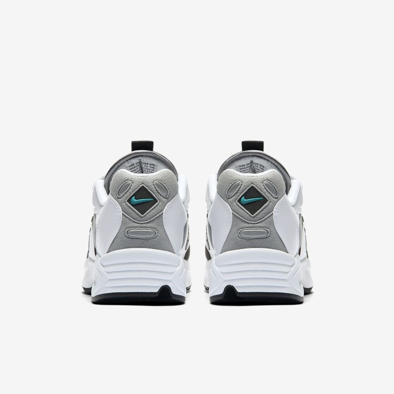 Nike エア マックス Triax 96 メンズ スニーカー 白 | EK5856-027
