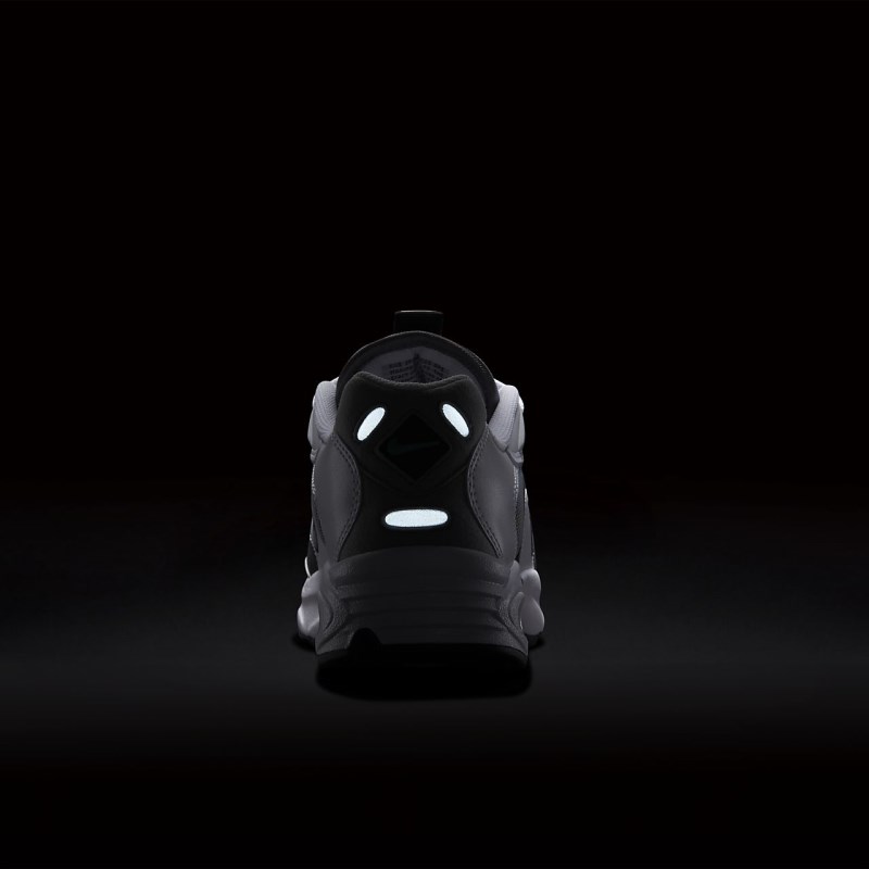 Nike エア マックス Triax 96 メンズ スニーカー 白 | EK5856-027
