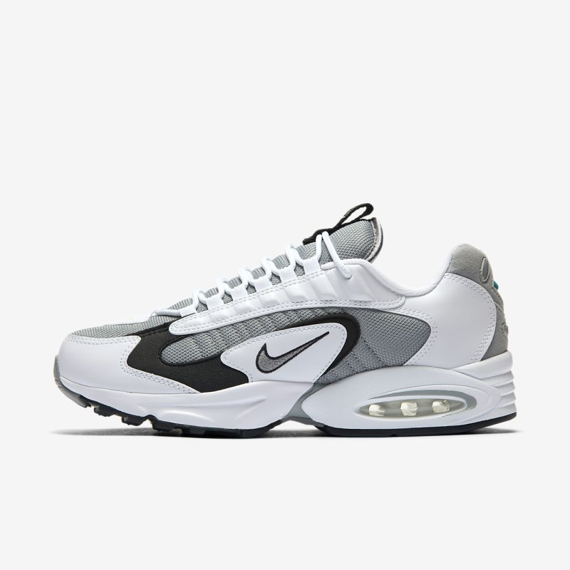 Nike エア マックス Triax 96 メンズ スニーカー 白 | EK5856-027