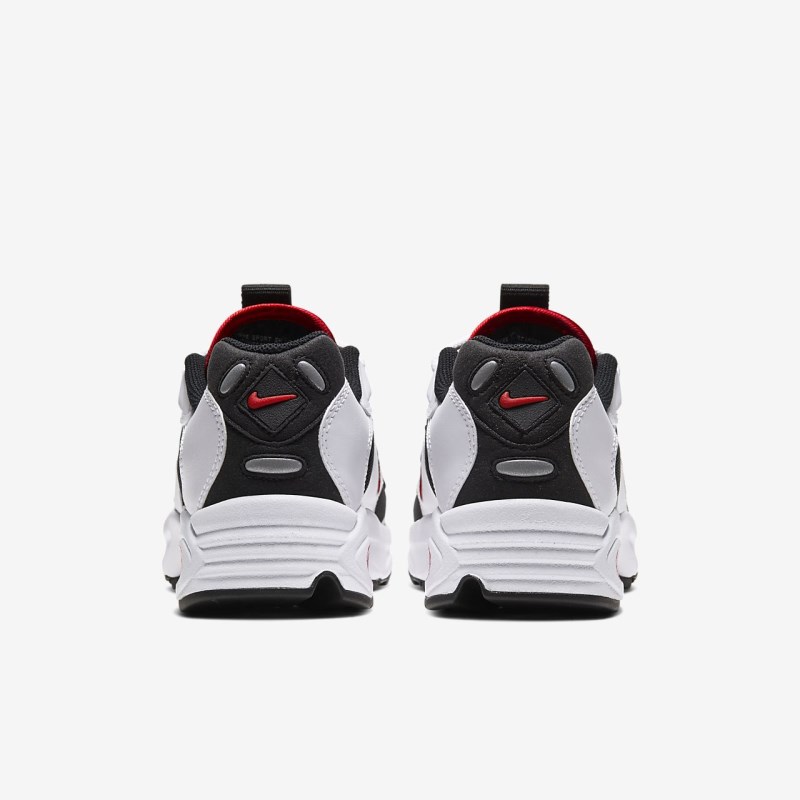 Nike エア マックス Triax 96 レディース スニーカー 白 | GE2251-657