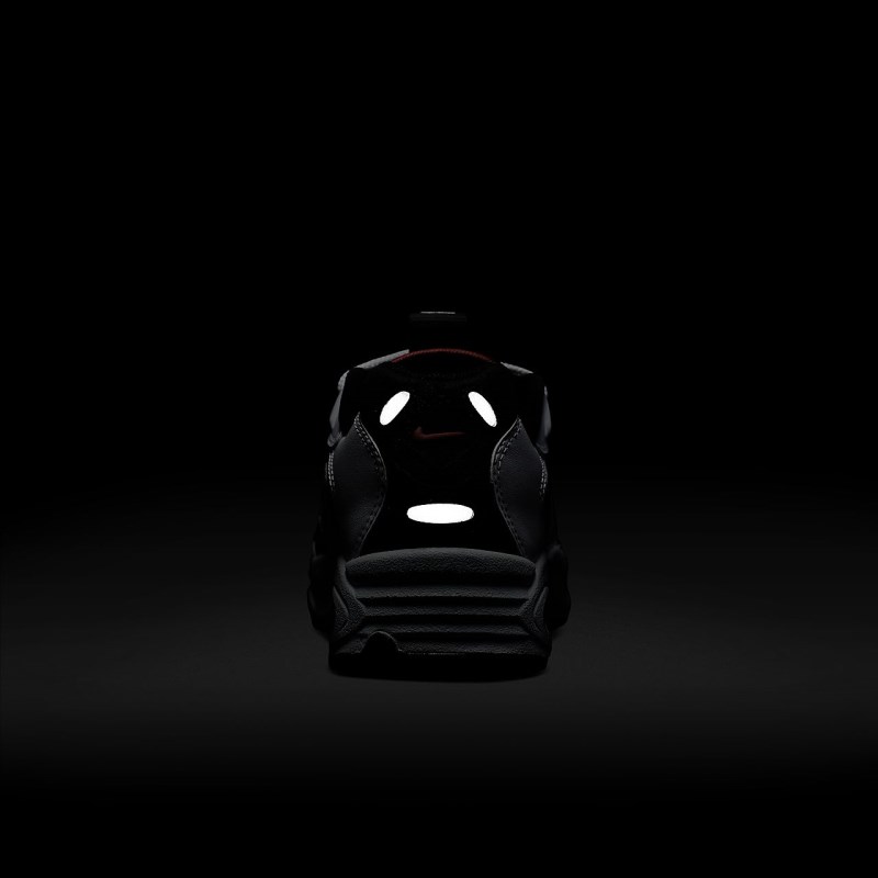 Nike エア マックス Triax 96 レディース スニーカー 白 | GE2251-657