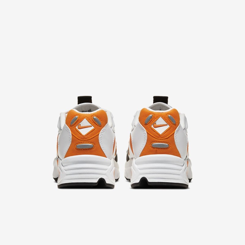 Nike エア マックス Triax レディース スニーカー 白 | EO6267-147