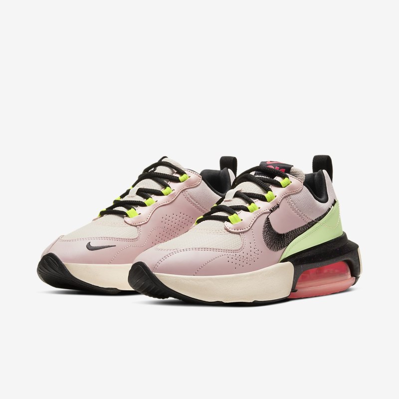 Nike エア マックス Verona レディース スニーカー ピンク | NB0521-496