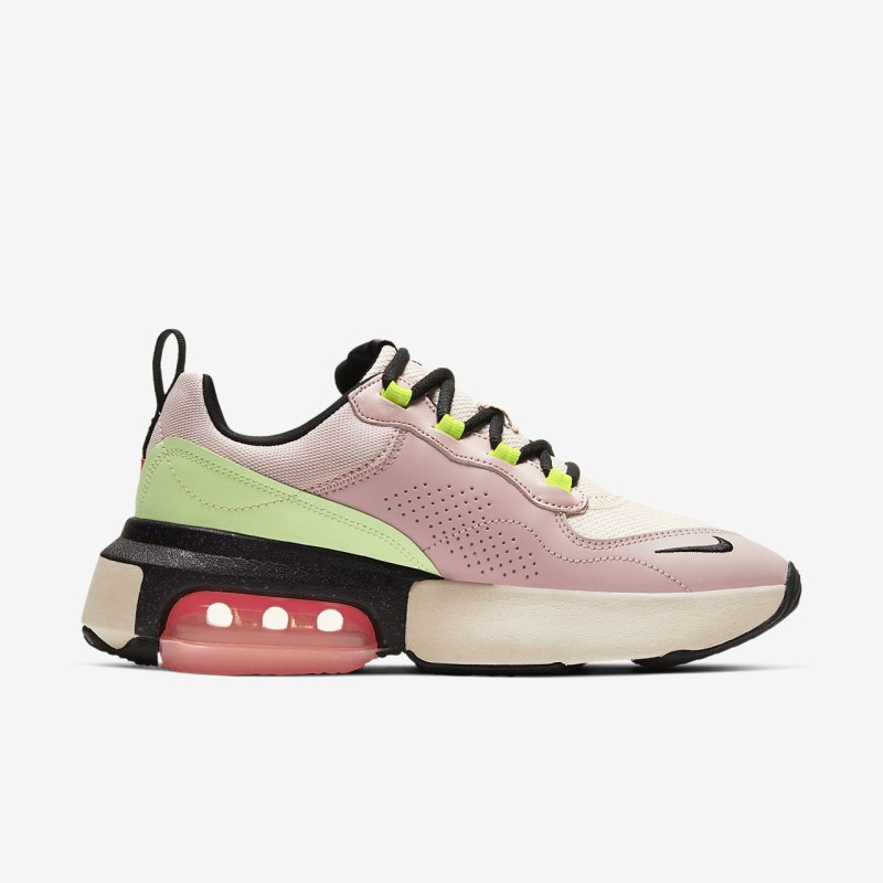 Nike エア マックス Verona レディース スニーカー ピンク | NB0521-496