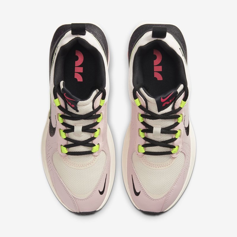 Nike エア マックス Verona レディース スニーカー ピンク | NB0521-496