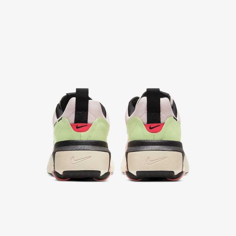 Nike エア マックス Verona レディース スニーカー ピンク | NB0521-496