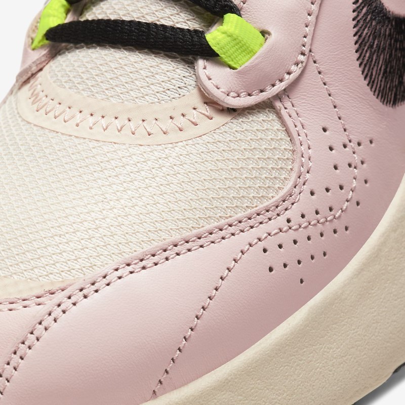 Nike エア マックス Verona レディース スニーカー ピンク | NB0521-496