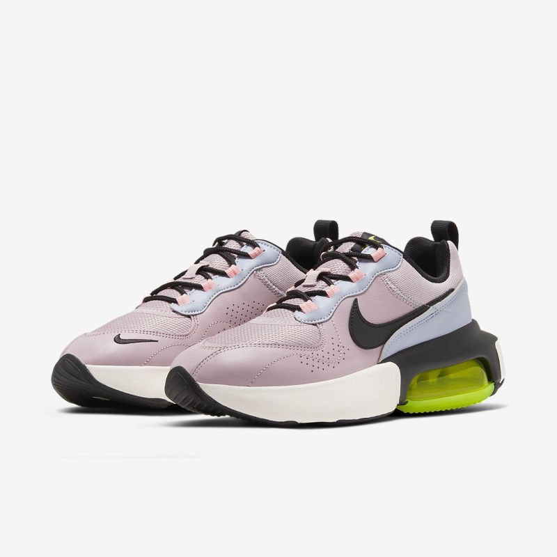 Nike エア マックス Verona レディース スニーカー ライトピンク | WJ8967-970